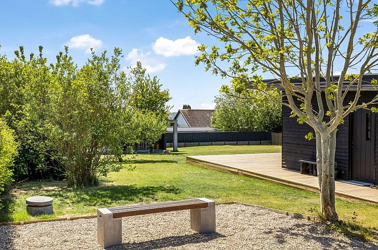 Vakantiehuis "Edvia" - 200m to the fjord