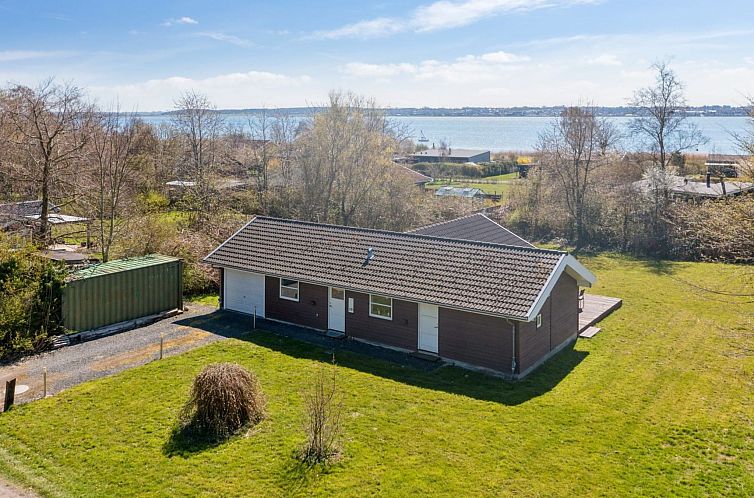 Vakantiehuis "Lauren" - 200m to the fjord