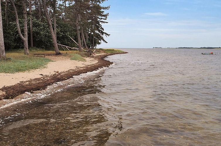 Vakantiehuis "Lauren" - 200m to the fjord