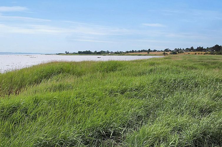 Vakantiehuis "Lauren" - 200m to the fjord