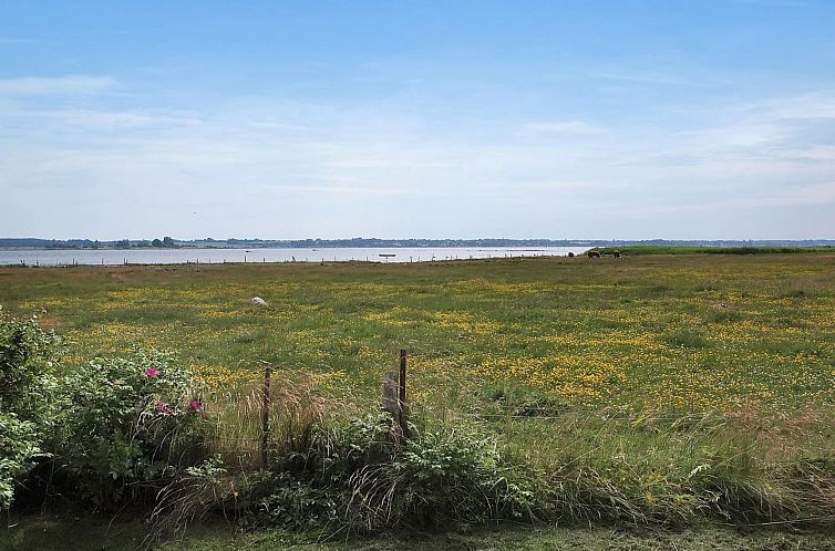 Vakantiehuis "Lauren" - 200m to the fjord