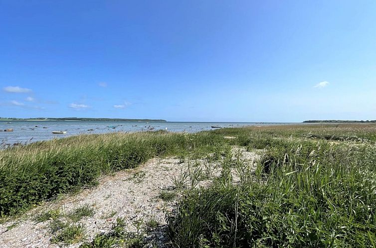 Vakantiehuis "Esme" - 225m to the fjord