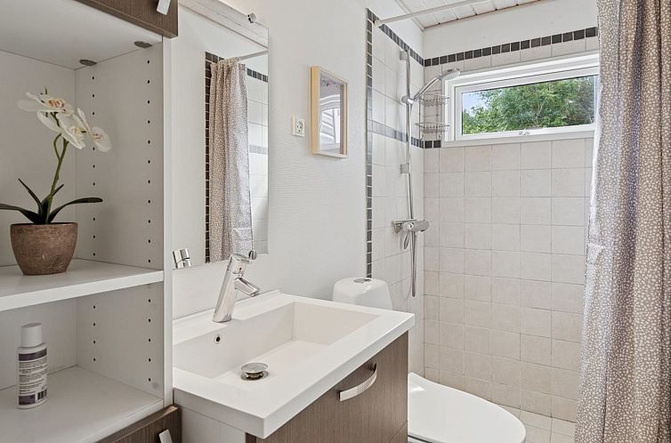 Vakantiehuis "Esme" - 225m to the fjord