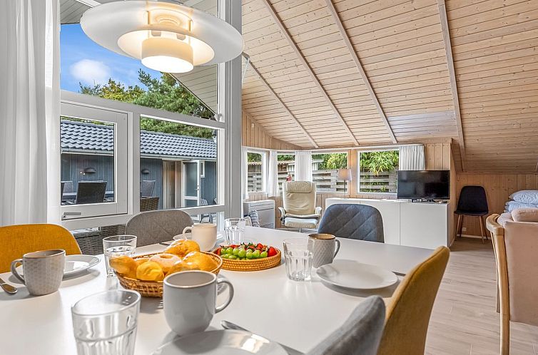 Vakantiehuis "Vilmar" - 250m from the sea