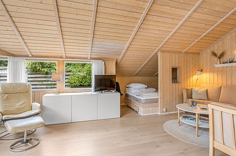 Vakantiehuis "Vilmar" - 250m from the sea