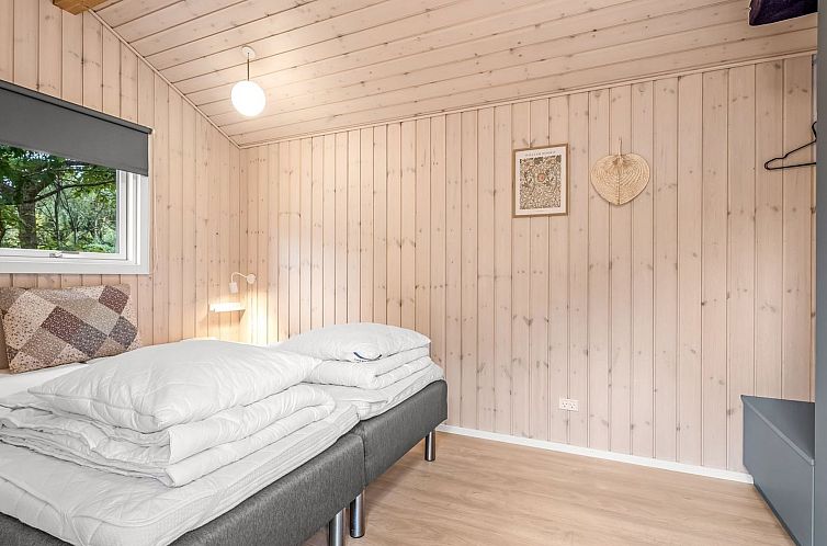 Vakantiehuis "Vilmar" - 250m from the sea