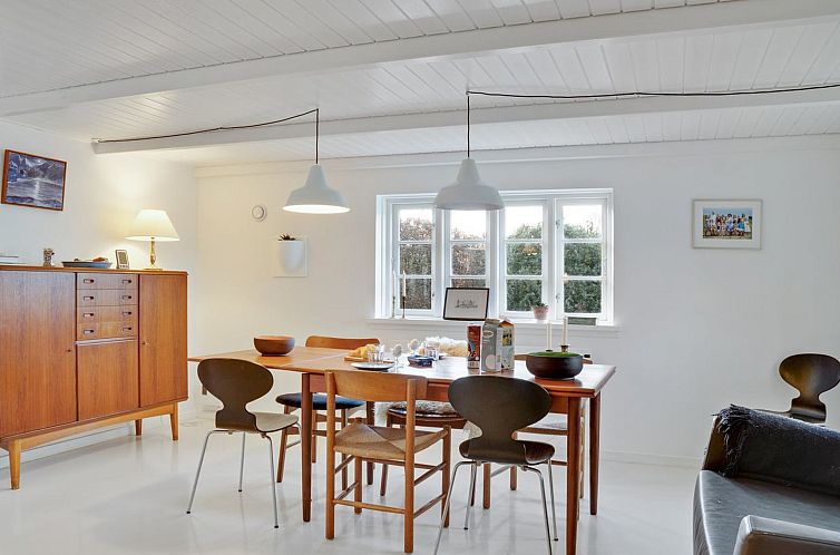 Vakantiehuis "Sibo" - 1.5km from the sea