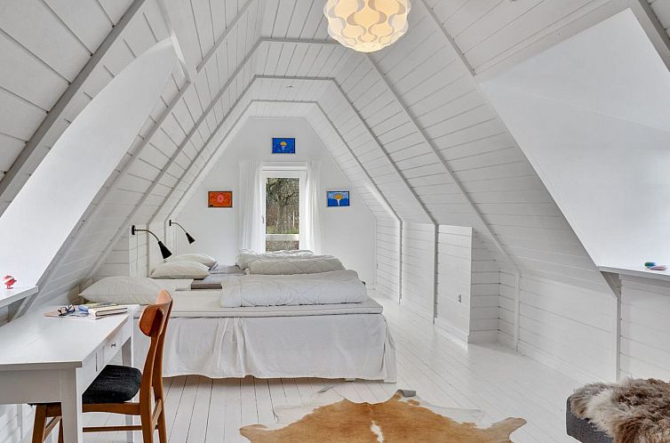 Vakantiehuis "Sibo" - 1.5km from the sea