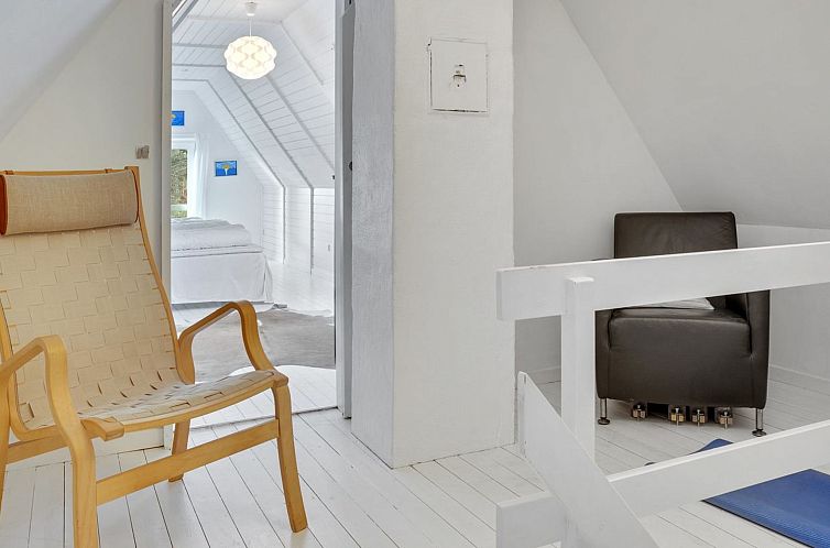 Vakantiehuis "Sibo" - 1.5km from the sea