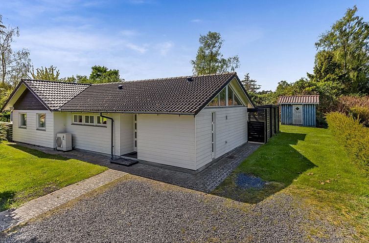 Vakantiehuis "Prohor" - 150m from the sea