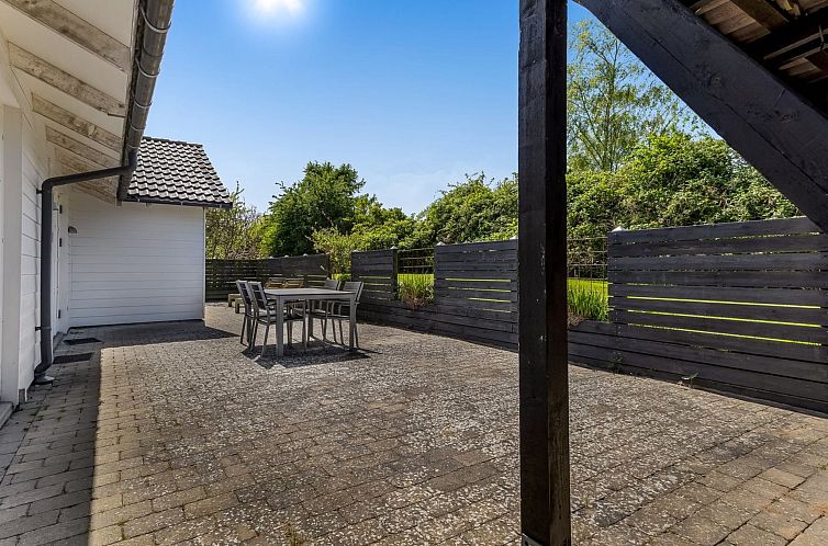 Vakantiehuis "Prohor" - 150m from the sea