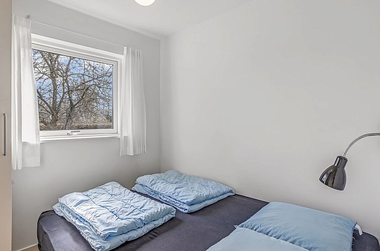 Vakantiehuis "Prohor" - 150m from the sea