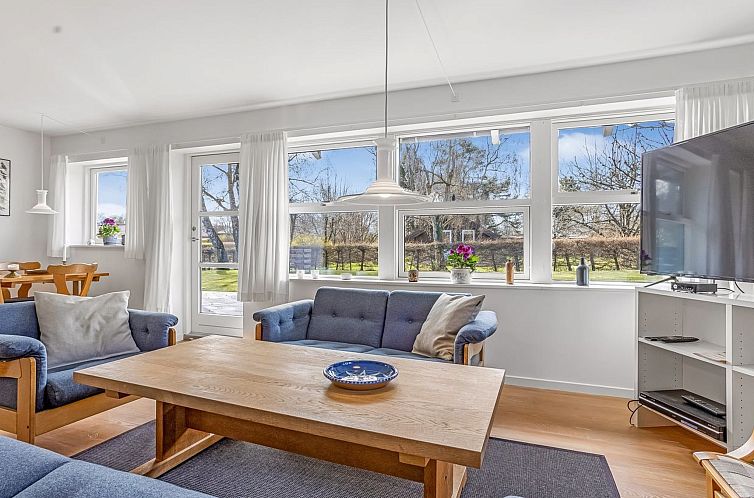 Vakantiehuis "Prohor" - 150m from the sea