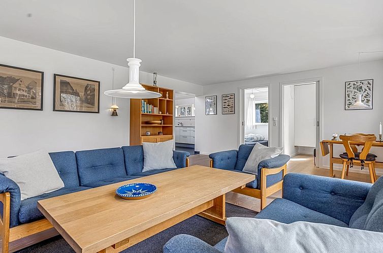 Vakantiehuis "Prohor" - 150m from the sea