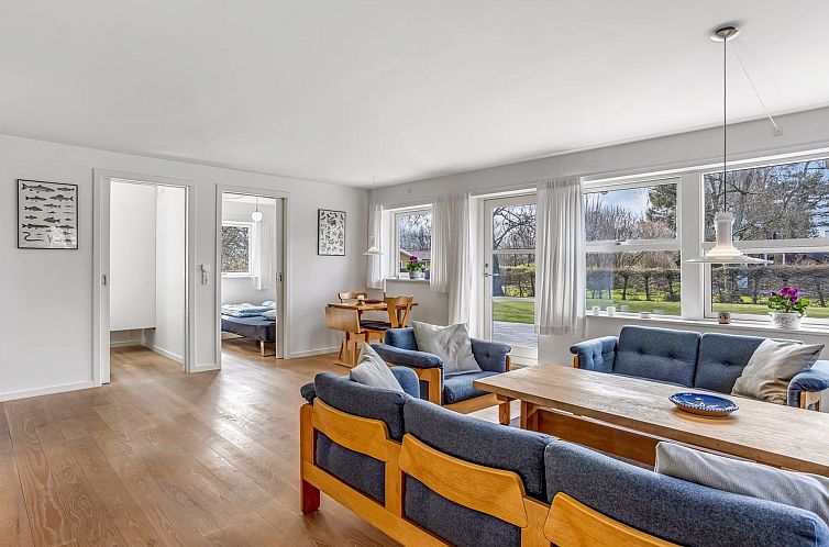 Vakantiehuis "Prohor" - 150m from the sea