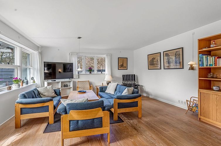 Vakantiehuis "Prohor" - 150m from the sea