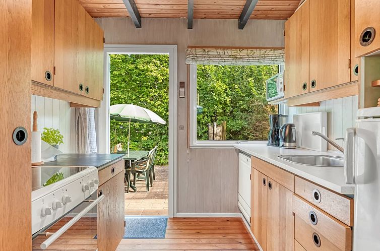 Vakantiehuis "Elkea" - 150m from the sea