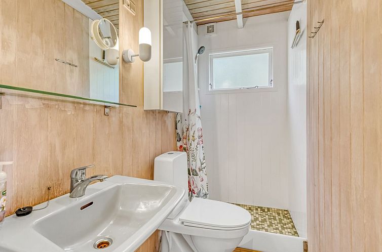 Vakantiehuis "Elkea" - 150m from the sea