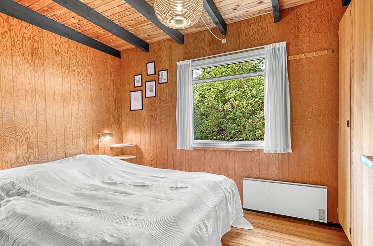 Vakantiehuis "Elkea" - 150m from the sea