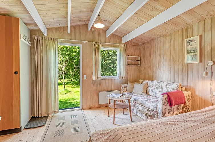 Vakantiehuis "Elkea" - 150m from the sea