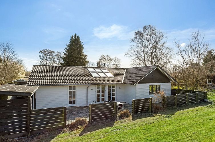 Vakantiehuis "Prohor" - 150m from the sea