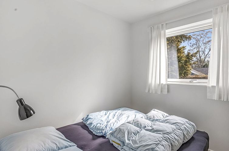 Vakantiehuis "Prohor" - 150m from the sea