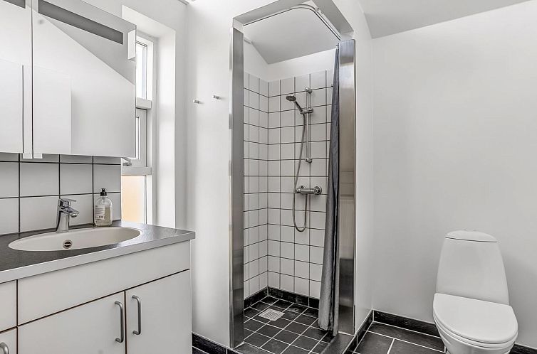 Vakantiehuis "Prohor" - 150m from the sea