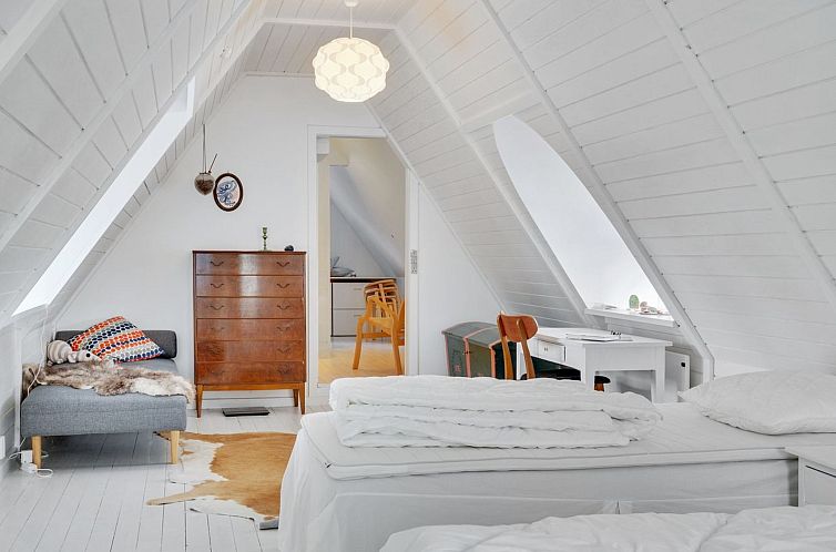 Vakantiehuis "Sibo" - 1.5km from the sea