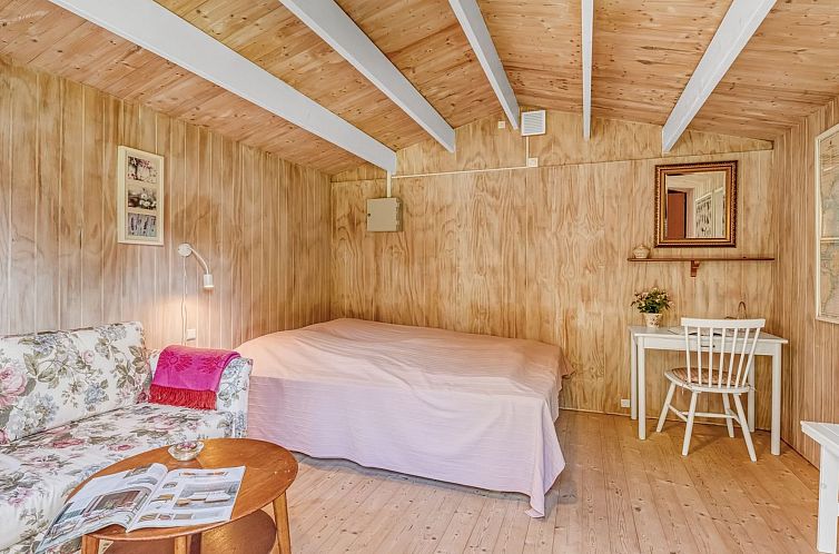 Vakantiehuis "Elkea" - 150m from the sea