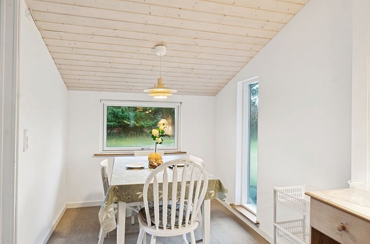 Vakantiehuis "Ginette" - 500m from the sea