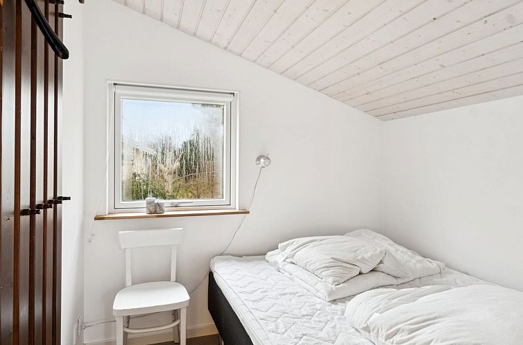 Vakantiehuis "Ginette" - 500m from the sea