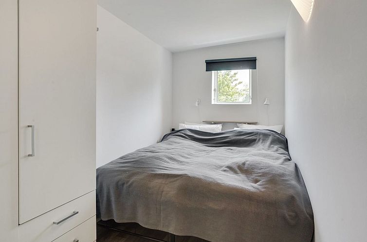 Vakantiehuis "Sighmund" - 530m from the sea