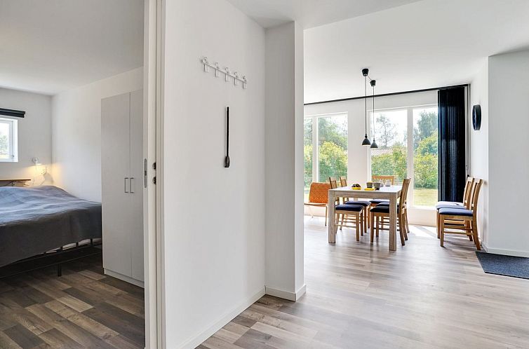 Vakantiehuis "Sighmund" - 530m from the sea