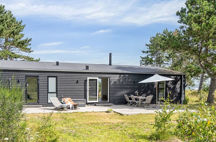 Vakantiehuis "Gjorgje" - 100m from the sea