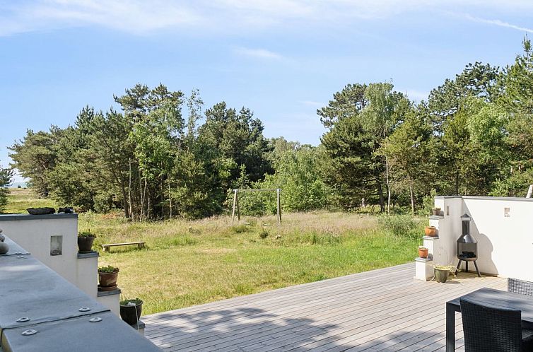 Vakantiehuis "Claudine" - 300m from the sea