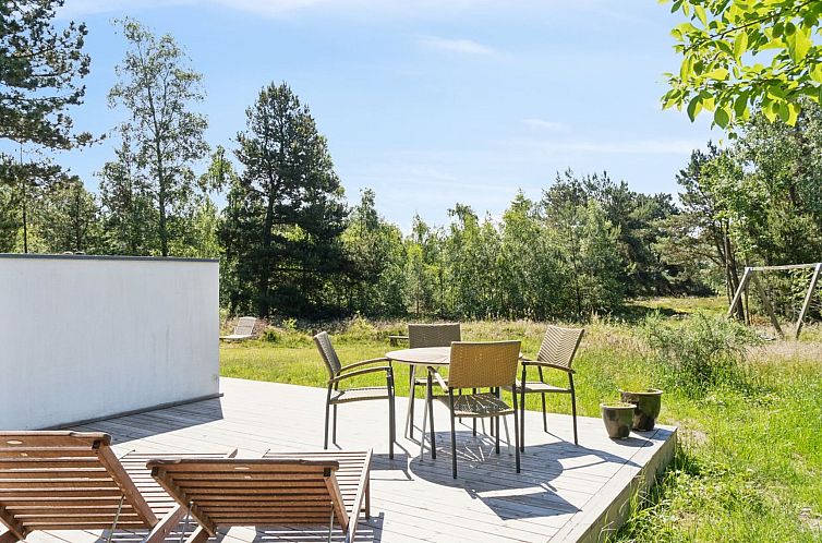 Vakantiehuis "Claudine" - 300m from the sea