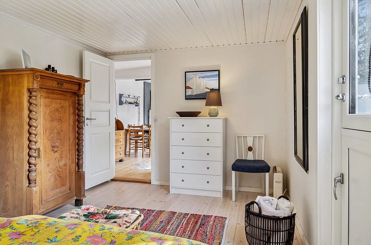 Vakantiehuis "Claudine" - 300m from the sea