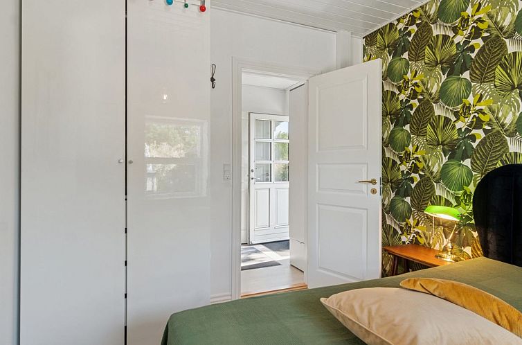 Vakantiehuis "Claudine" - 300m from the sea