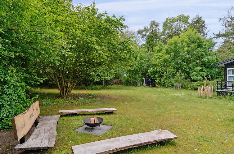 Vakantiehuis "Nette" - 100m from the sea