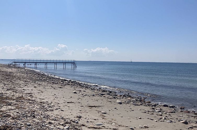 Vakantiehuis "Malte" - 75m from the sea