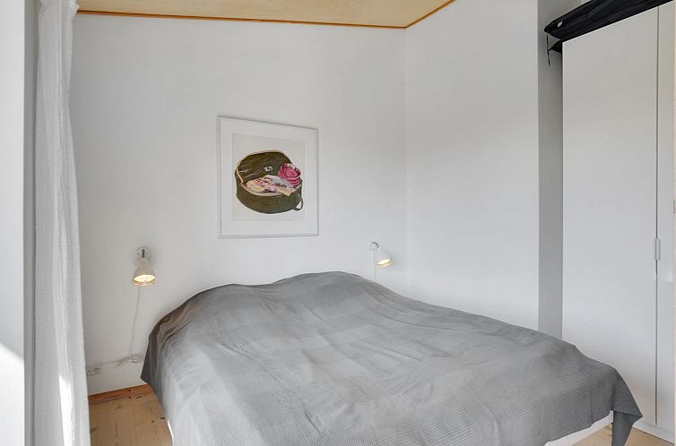 Vakantiehuis "Malte" - 75m from the sea