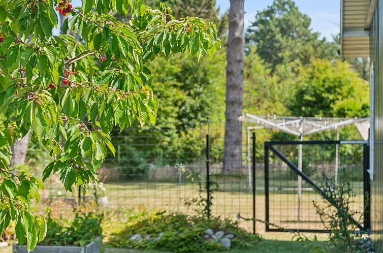 Vakantiehuis "Botwith" - 125m from the sea