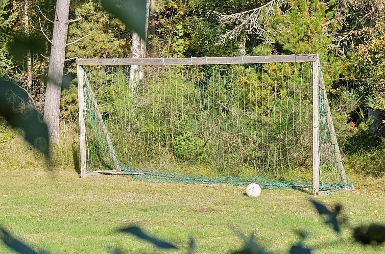 Vakantiehuis "Tyyne" - 250m from the sea