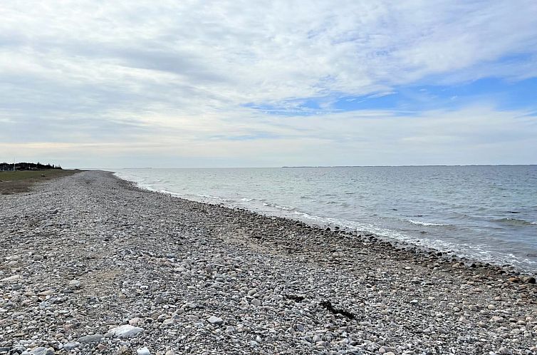 Vakantiehuis "Ewa" - 75m from the sea