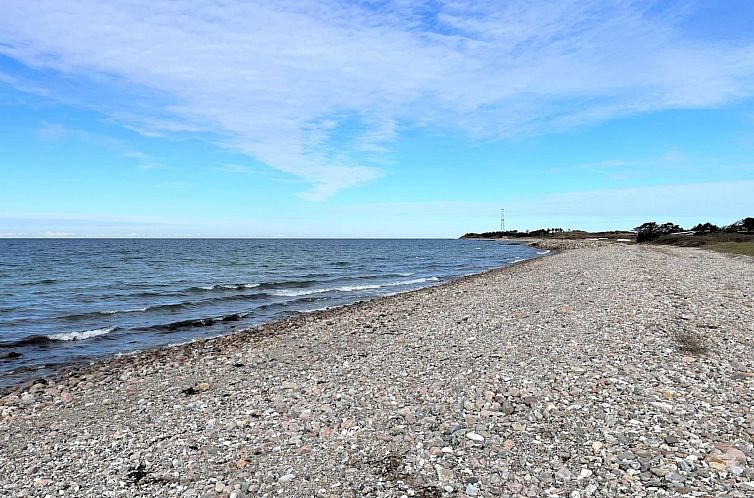 Vakantiehuis "Ewa" - 75m from the sea