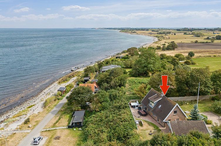 Vakantiehuis "Rakita" - 75m from the sea