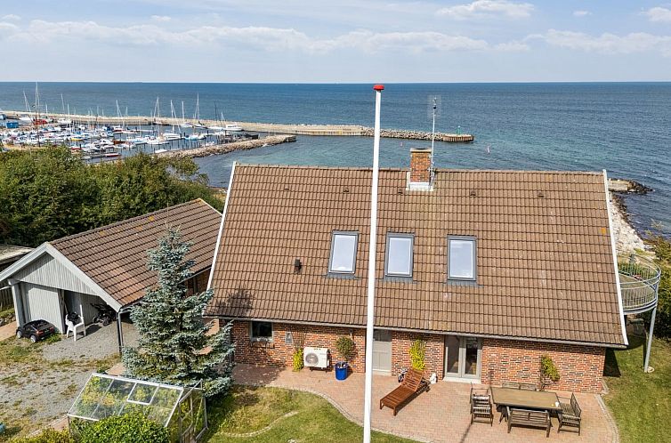 Vakantiehuis "Rakita" - 75m from the sea