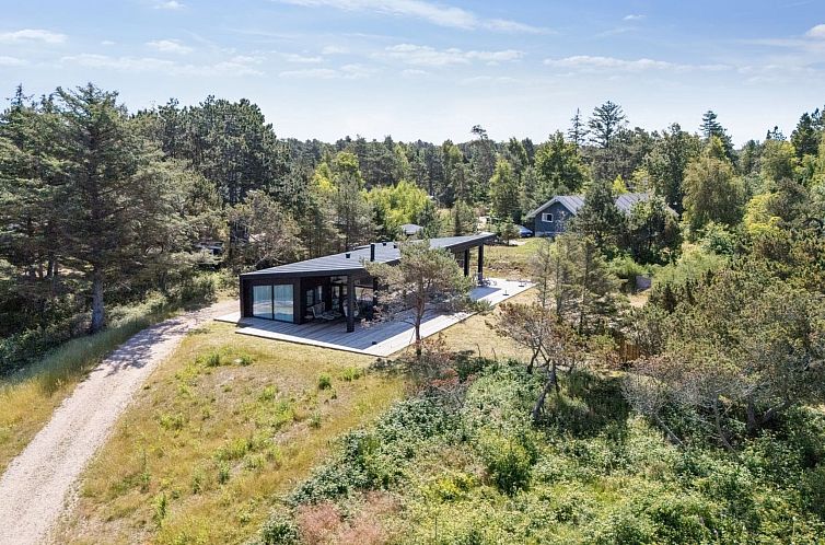 Vakantiehuis "Rakita" - 75m from the sea