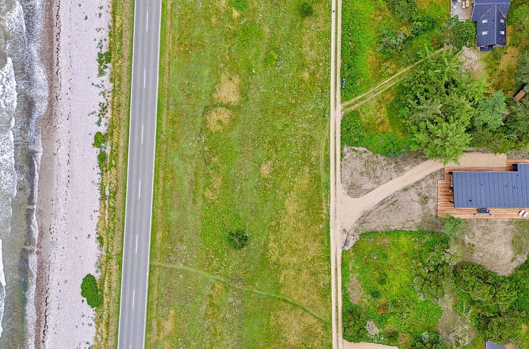 Vakantiehuis "Rakita" - 75m from the sea