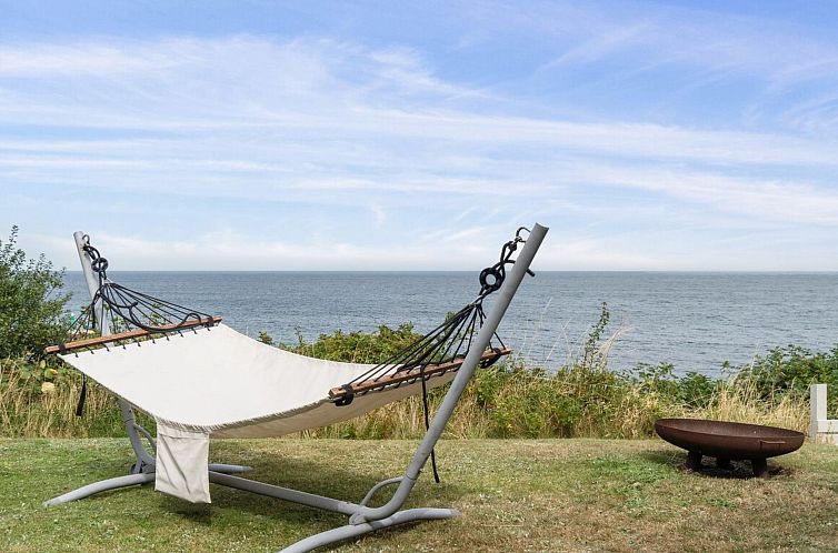 Vakantiehuis "Rakita" - 75m from the sea
